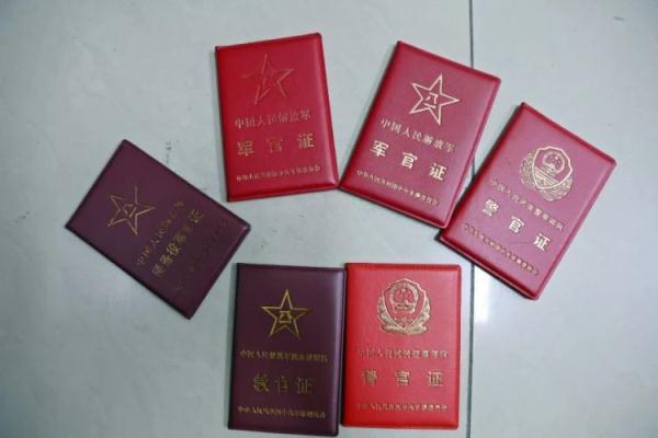 百老汇电子游戏官网